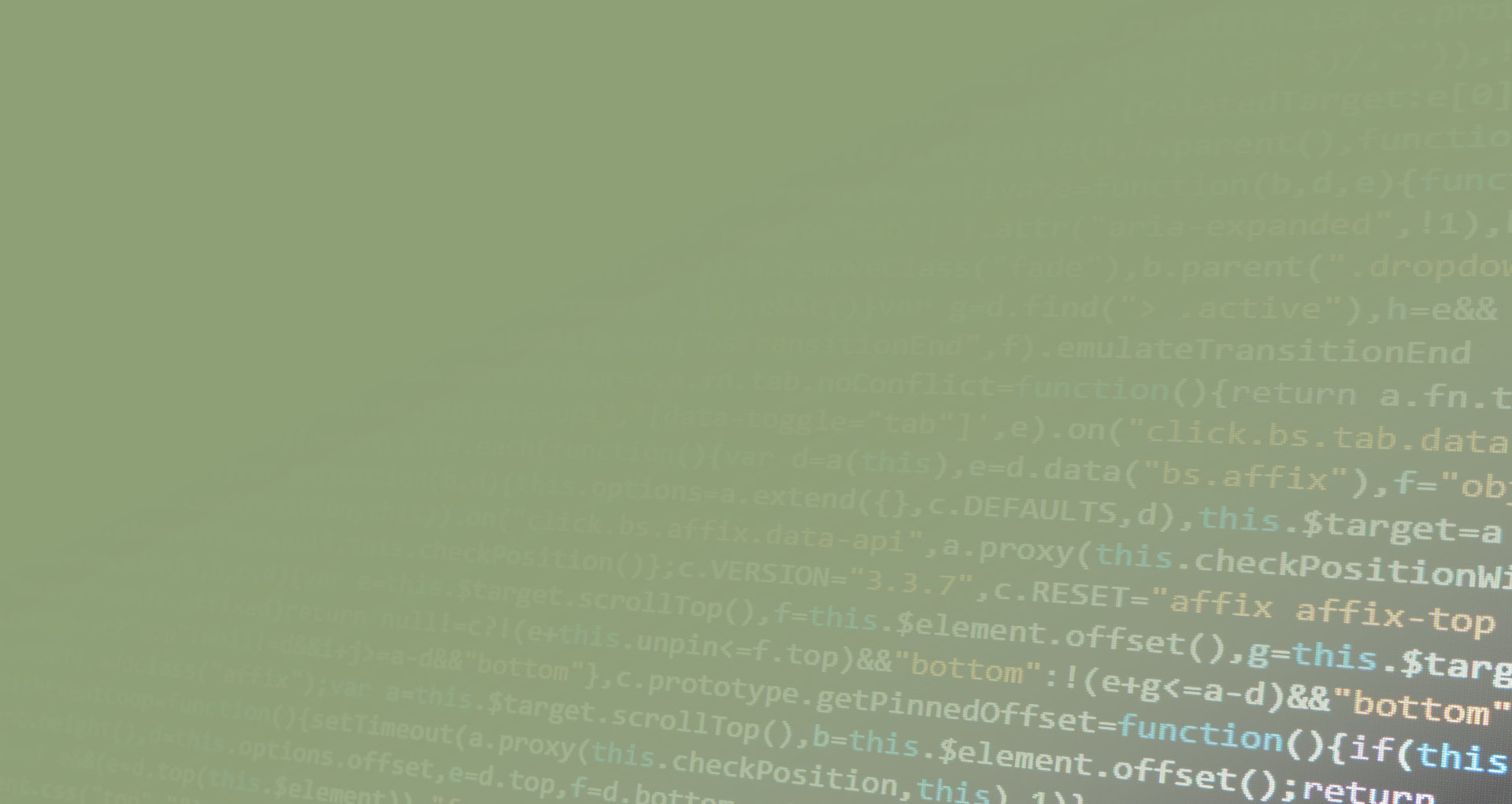 web-dev-223-2