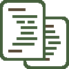web-icon-code-2-1-1